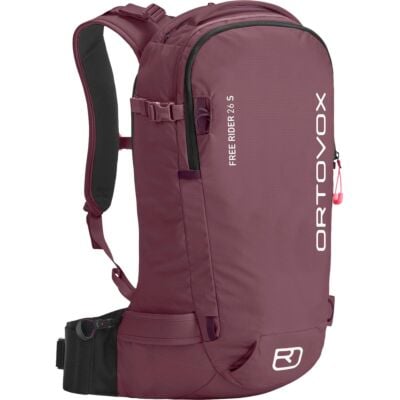 Ortovox Free Rider 26 S スキー登山用ザック