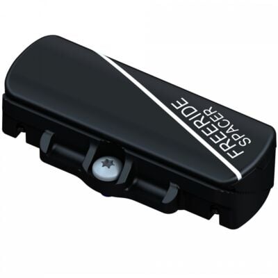 ATK Freeride Spacer R12 2.0 スペーサー アルパインスキー用ビンディング用