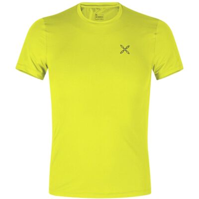 Montura Fresh Light メンズ Tシャツ