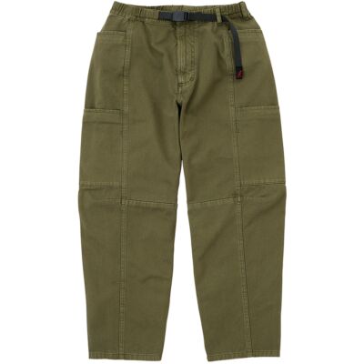Gramicci Women's Voyager Pant レディースパンツ