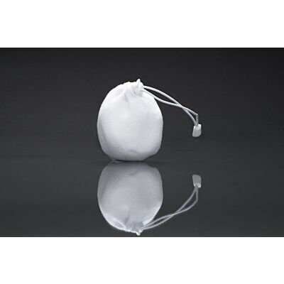 FrictionLabs Magic - 再利用可能なチョークボール magnesite