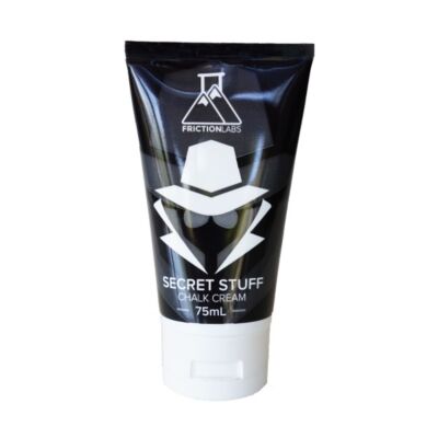 FrictionLabs Secret Stuff 75 ml マグネサイトリキッド