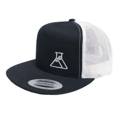 FrictionLabs The FL Trucker Hat キャップ