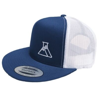 FrictionLabs The FL Trucker Hat キャップ