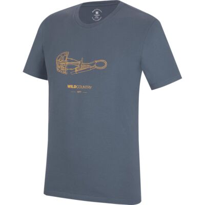 Wild Country Friends M T-Shirt メンズTシャツ