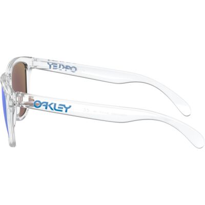 Oakley Frogskins Prizm サングラス
