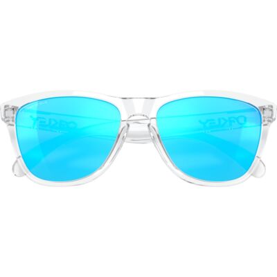Oakley Frogskins Prizm サングラス