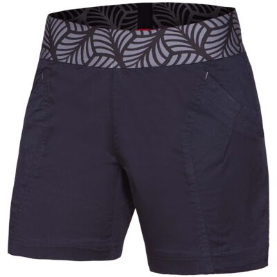 Ocun Pantera Organic Shorts レディースショートパンツ