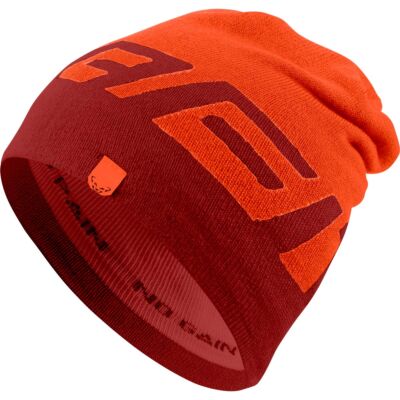 Dynafit FT Beanie スキーアルパイン用ビーニー