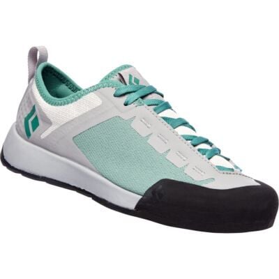 BD Black Diamond Women's Fuel Approach Shoes レディースアプローチシューズ