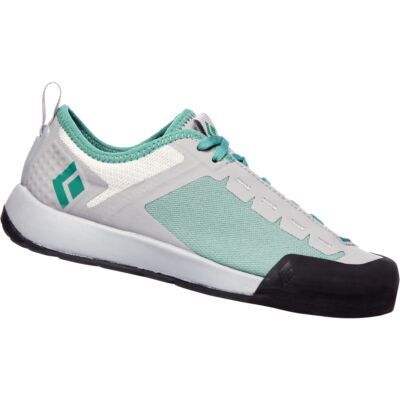 BD Black Diamond Women's Fuel Approach Shoes レディースアプローチシューズ
