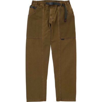 Gramicci Gadget Pant メンズパンツ