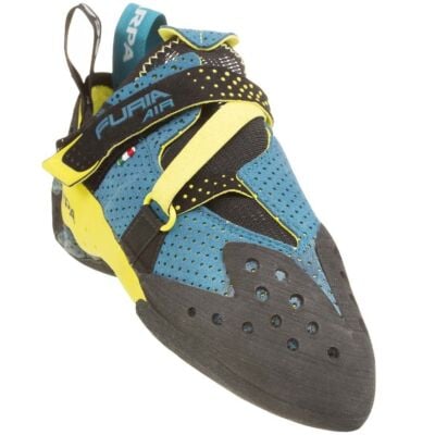 SCARPA Furia Air クライミングシューズ