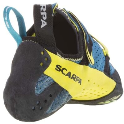 SCARPA Furia Air クライミングシューズ