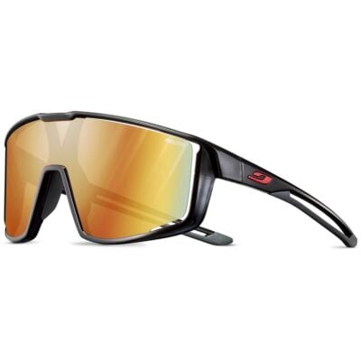 Julbo Fury Reactiv サングラス 自転車