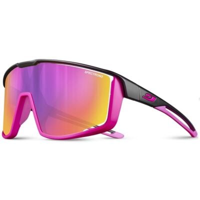 Julbo Fury Spectron サングラス サイクリング
