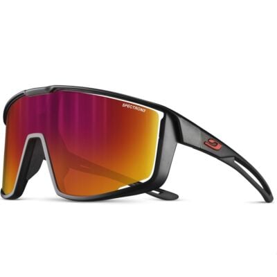 Julbo Fury Spectron サングラス サイクリング