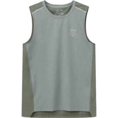 Karma8a Fusion Tanktop タンクトップ