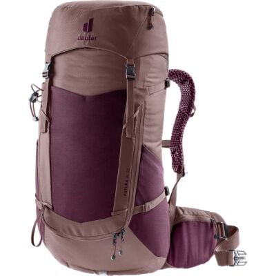 Deuter Futura 24 SL レディース トレッキングバックパック