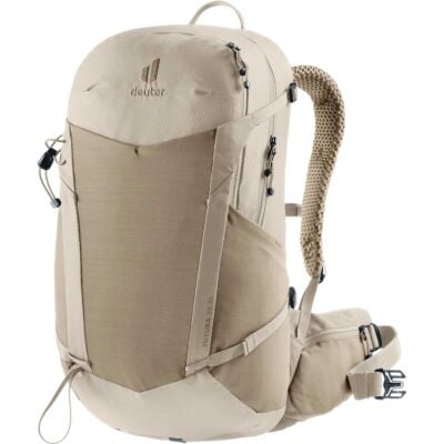 Deuter Futura 25 SL 女性用トレッキングバックパック