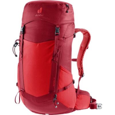 Deuter Futura 26 トレッキングバックパック