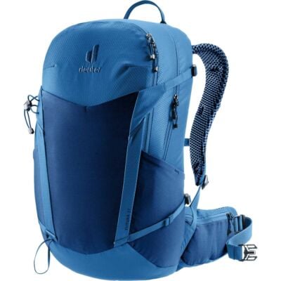 Deuter Futura 27 トレッキングザック