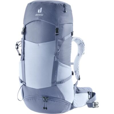 Deuter Futura 30 SL トレッキングバックパック