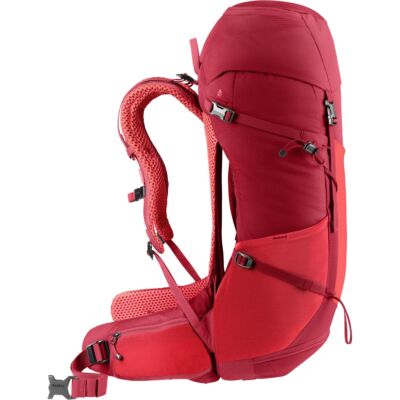 Deuter Futura 32 トレッキングバックパック