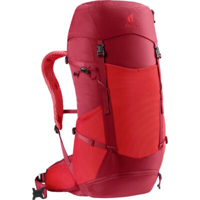 Deuter Futura 32 トレッキングバックパック