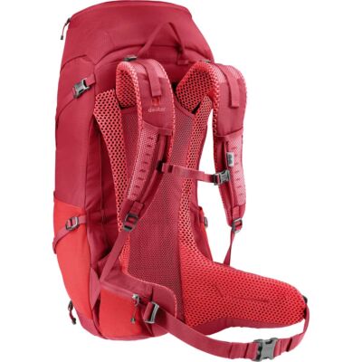 Deuter Futura 32 トレッキングバックパック