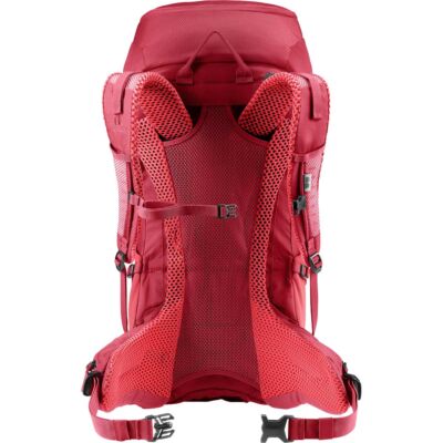 Deuter Futura 32 トレッキングバックパック