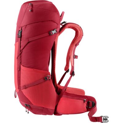 Deuter Futura 32 トレッキングバックパック