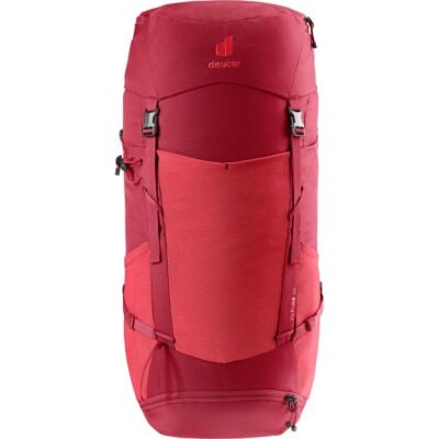 Deuter Futura 32 トレッキングバックパック