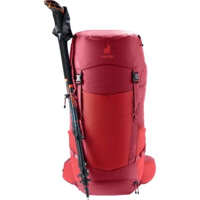 Deuter Futura 32 トレッキングバックパック