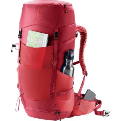 Deuter Futura 32 トレッキングバックパック