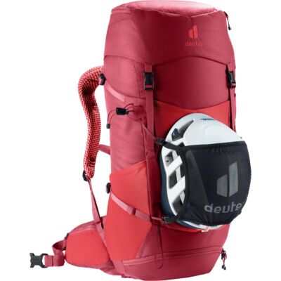 Deuter Futura 32 トレッキングバックパック