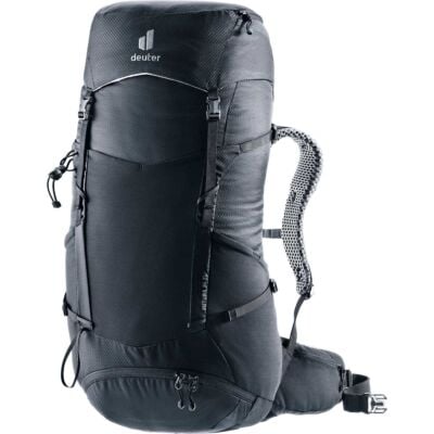 Deuter Futura 34 EL トレッキングバックパック