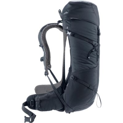 Deuter Futura 34 EL トレッキングバックパック