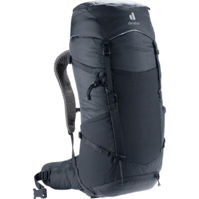 Deuter Futura 34 EL トレッキングバックパック