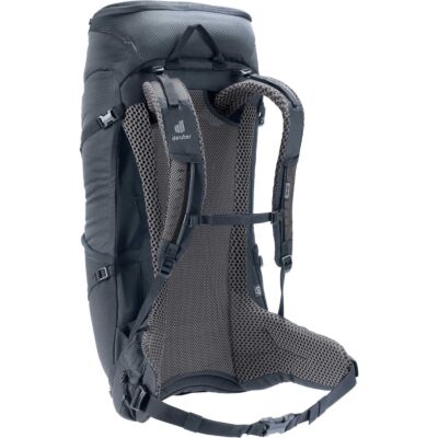 Deuter Futura 34 EL トレッキングバックパック