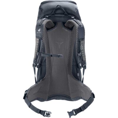 Deuter Futura 34 EL トレッキングバックパック