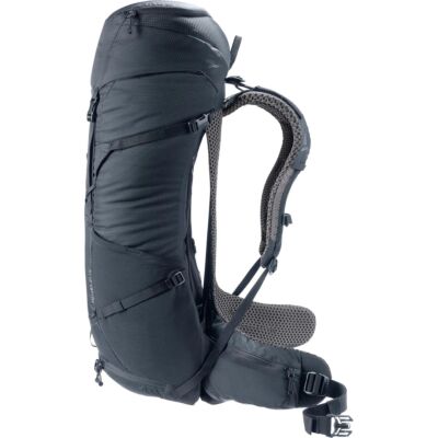 Deuter Futura 34 EL トレッキングバックパック