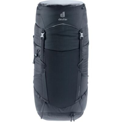 Deuter Futura 34 EL トレッキングバックパック