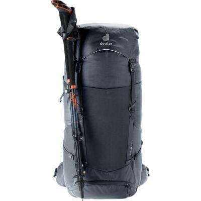 Deuter Futura 34 EL トレッキングバックパック