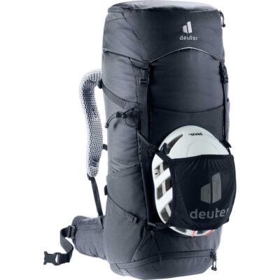 Deuter Futura 34 EL トレッキングバックパック