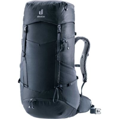 Deuter Futura Pro 40 トレッキングバックパック