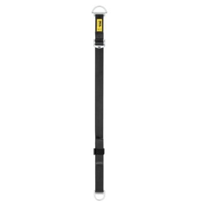 Petzl Connexion Vario 調整可能なアンカー用テープ