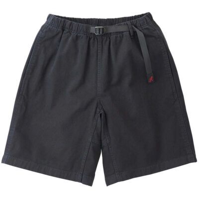 Gramicci G-Short メンズショートパンツ