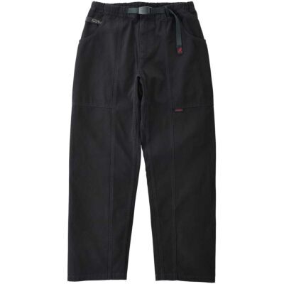Gramicci Gadget Pant メンズパンツ
