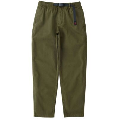 Gramicci W'S Gramicci Pant レディースパンツ